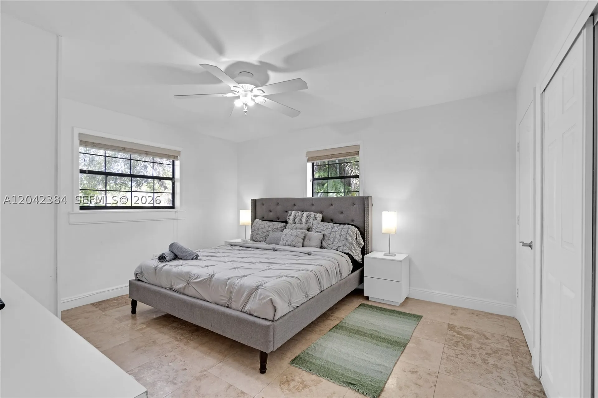 3338 Taft Street Hollywood FL 33021