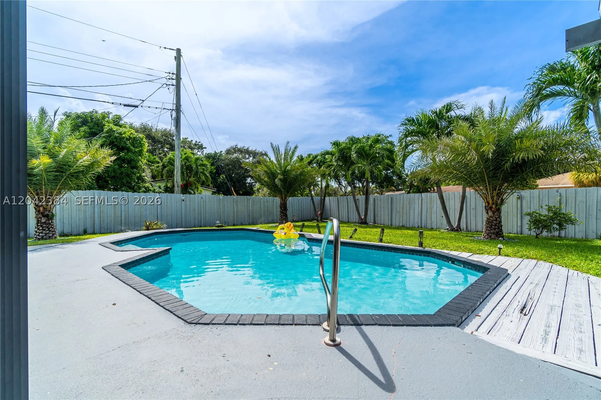 3338 Taft Street Hollywood FL 33021