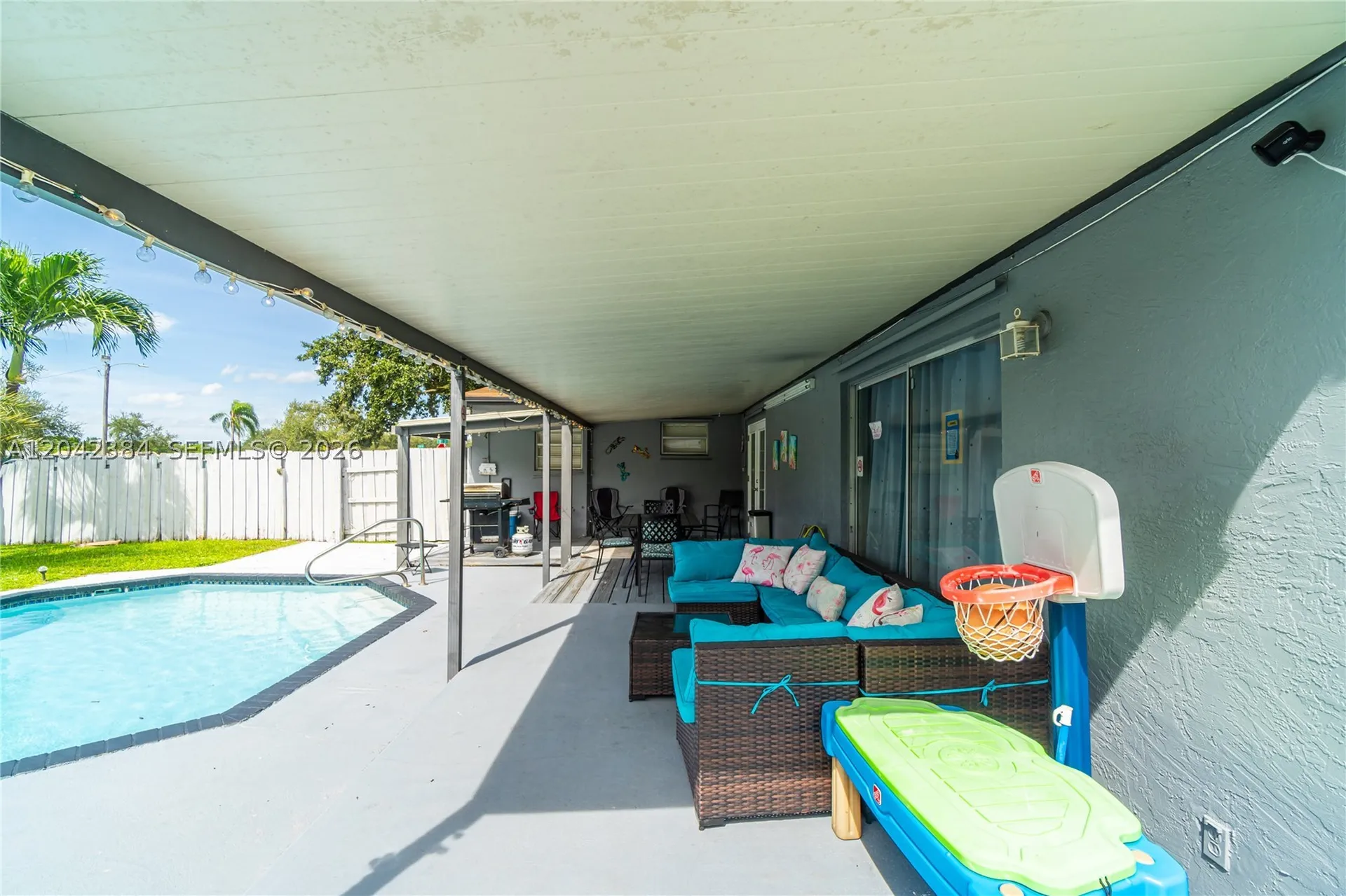 3338 Taft Street Hollywood FL 33021