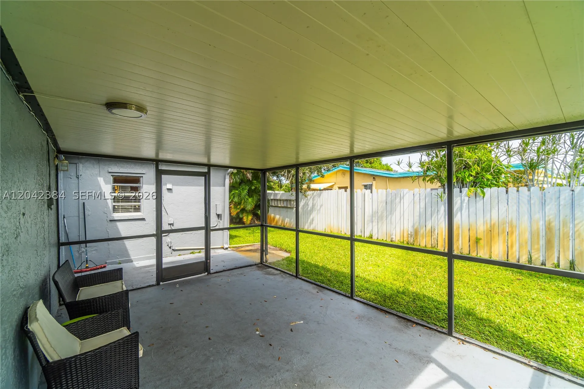 3338 Taft Street Hollywood FL 33021