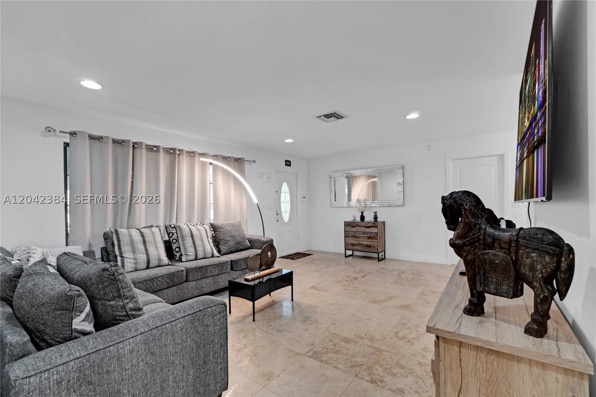 3338 Taft Street Hollywood FL 33021