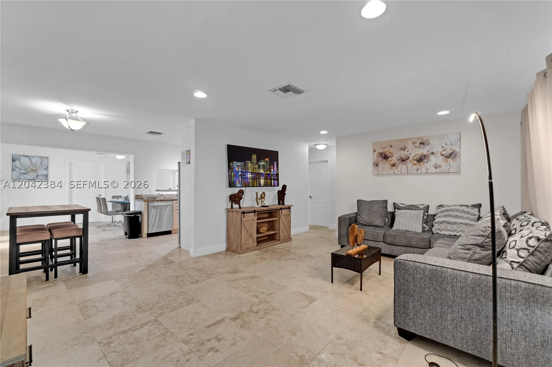 3338 Taft Street Hollywood FL 33021