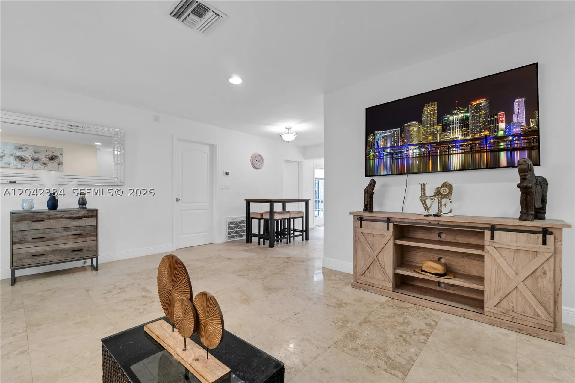 3338 Taft Street Hollywood FL 33021