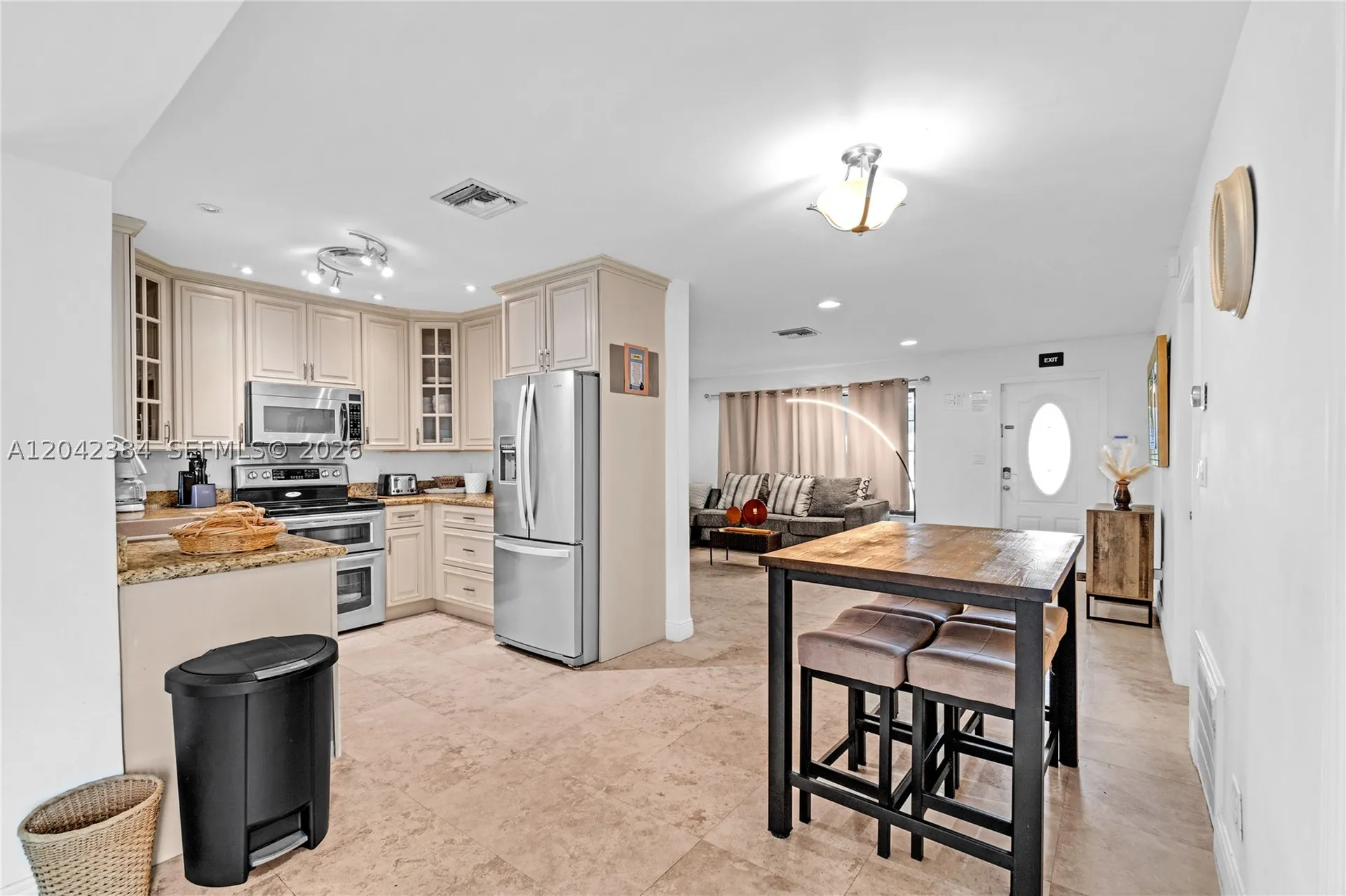 3338 Taft Street Hollywood FL 33021