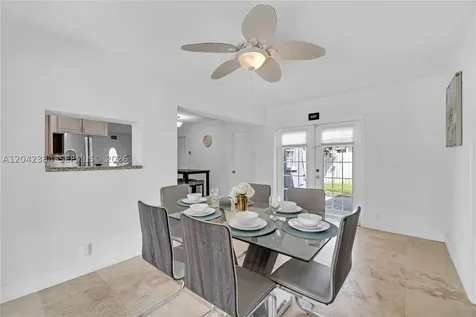 3338 Taft Street Hollywood FL 33021