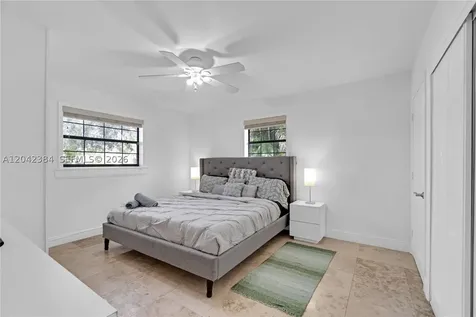 3338 Taft Street Hollywood FL 33021