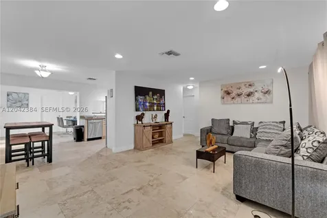 3338 Taft Street Hollywood FL 33021