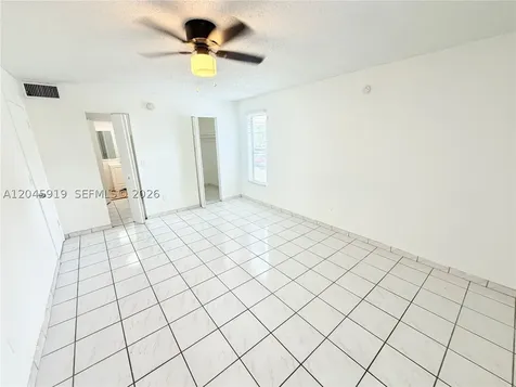 2800 NW 56th Avenue Lauderhill FL 33313