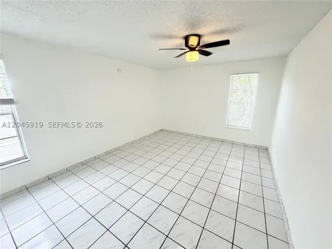 2800 NW 56th Avenue Lauderhill FL 33313