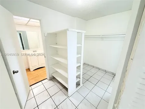 2800 NW 56th Avenue Lauderhill FL 33313