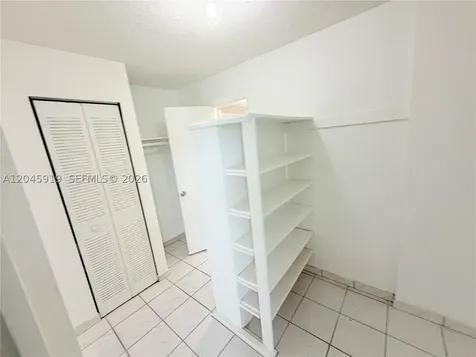 2800 NW 56th Avenue Lauderhill FL 33313