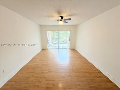 2800 NW 56th Avenue Lauderhill FL 33313