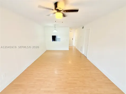 2800 NW 56th Avenue Lauderhill FL 33313