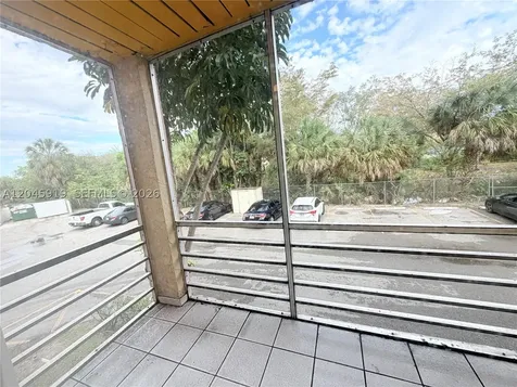 2800 NW 56th Avenue Lauderhill FL 33313