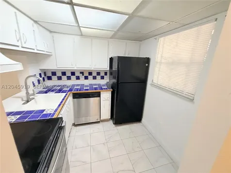 2800 NW 56th Avenue Lauderhill FL 33313