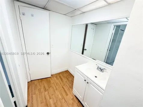 2800 NW 56th Avenue Lauderhill FL 33313