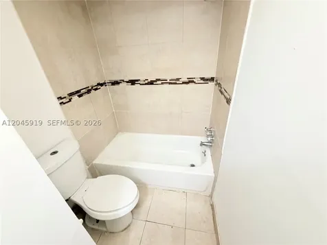 2800 NW 56th Avenue Lauderhill FL 33313