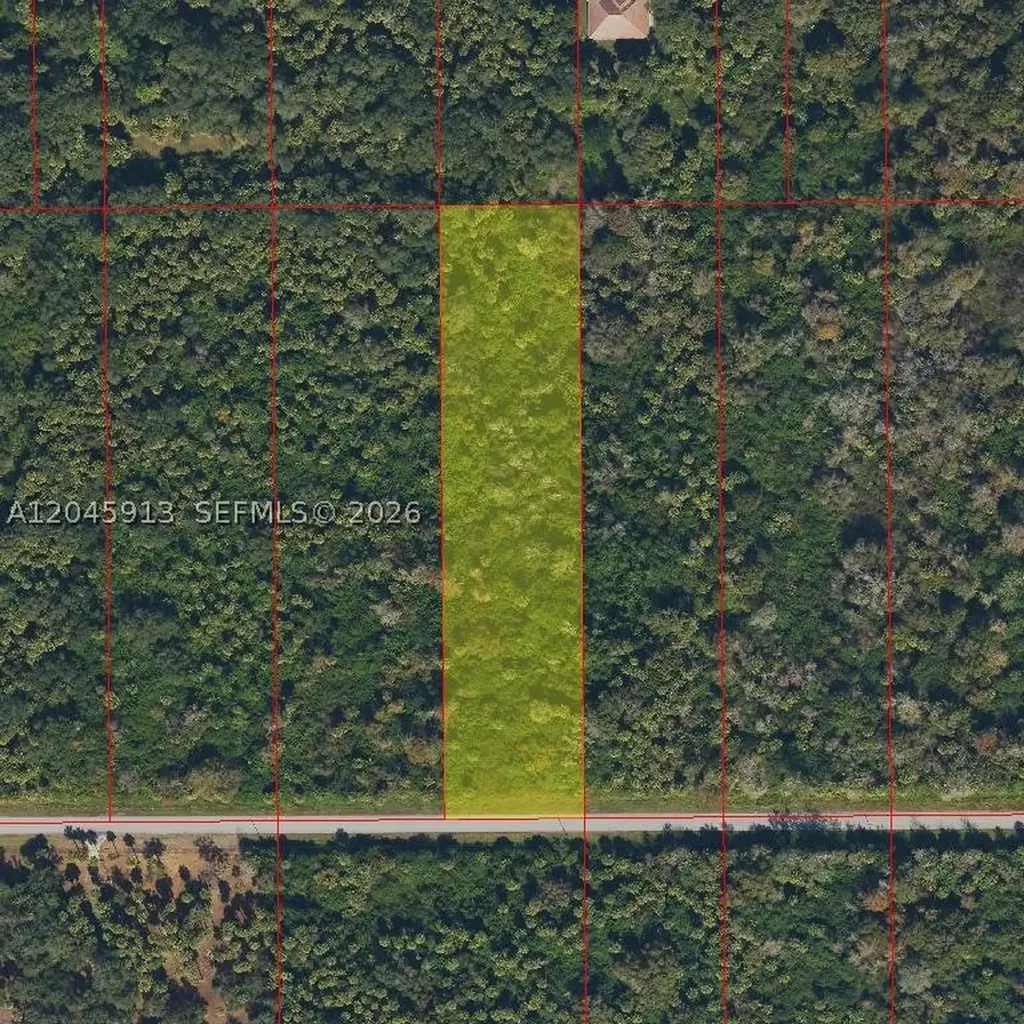 3445 28 Avenue Naples FL 34117