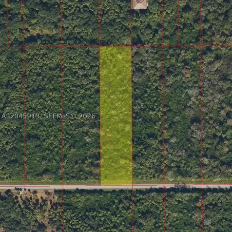3445 28 Avenue Naples FL 34117