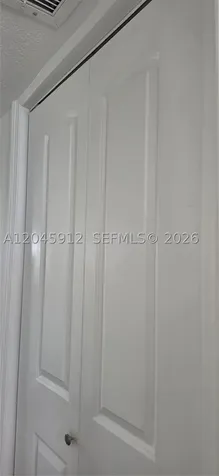 Aventura FL 33180