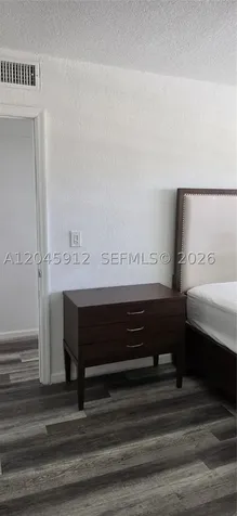 Aventura FL 33180