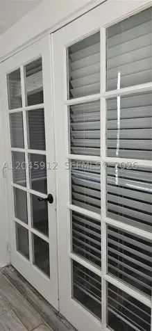 Aventura FL 33180