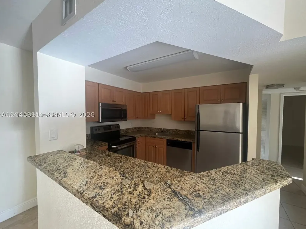 5112 NW 79 Avenue Doral FL 33166