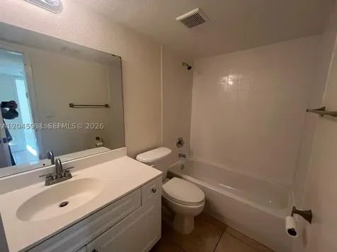 5112 NW 79 Avenue Doral FL 33166