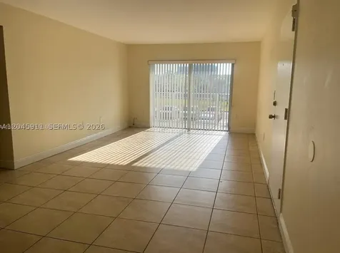 5112 NW 79 Avenue Doral FL 33166
