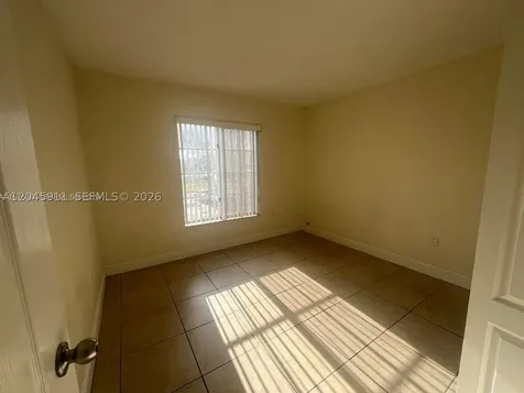 5112 NW 79 Avenue Doral FL 33166