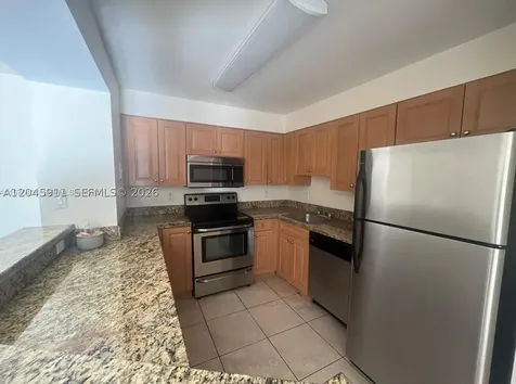 5112 NW 79 Avenue Doral FL 33166
