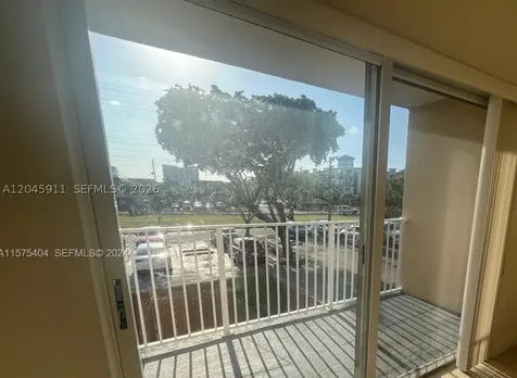 5112 NW 79 Avenue Doral FL 33166