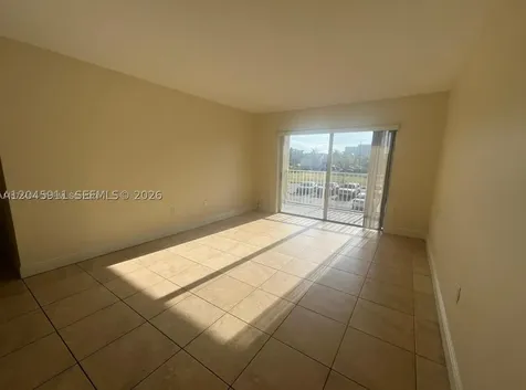 5112 NW 79 Avenue Doral FL 33166