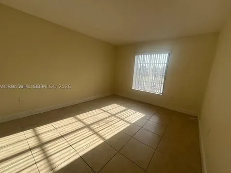5112 NW 79 Avenue Doral FL 33166