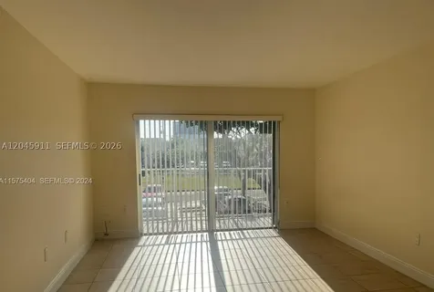 5112 NW 79 Avenue Doral FL 33166