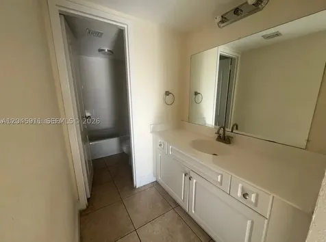5112 NW 79 Avenue Doral FL 33166