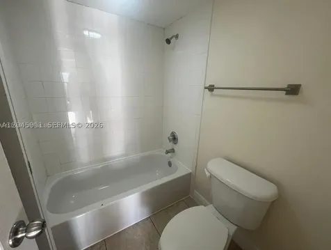 5112 NW 79 Avenue Doral FL 33166