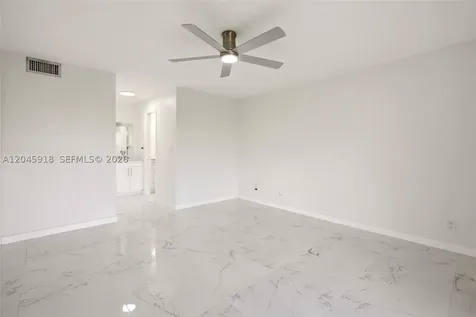 5900 NW 44th Street Lauderhill FL 33319