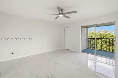 5900 NW 44th Street Lauderhill FL 33319
