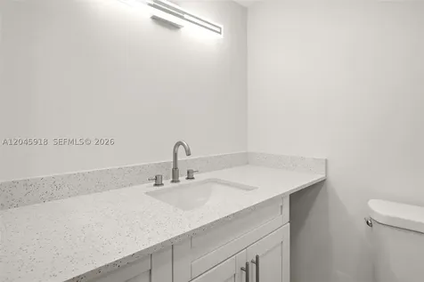 5900 NW 44th Street Lauderhill FL 33319