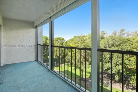 5900 NW 44th Street Lauderhill FL 33319