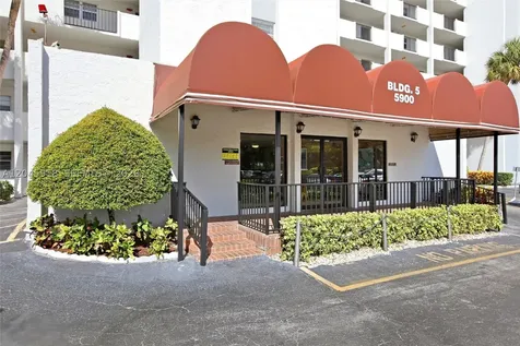 5900 NW 44th Street Lauderhill FL 33319
