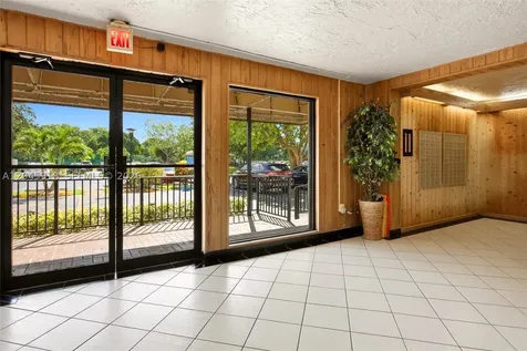 5900 NW 44th Street Lauderhill FL 33319