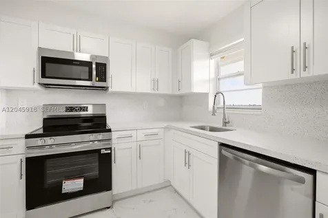 5900 NW 44th Street Lauderhill FL 33319