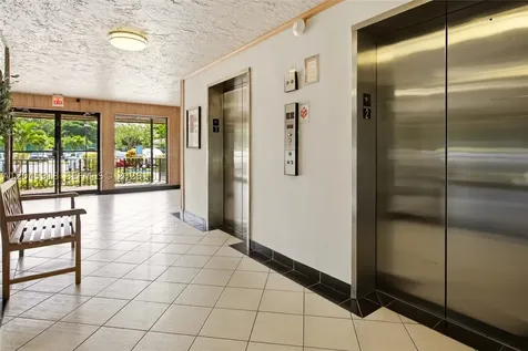 5900 NW 44th Street Lauderhill FL 33319