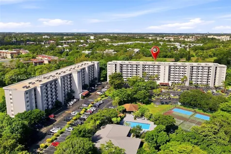 5900 NW 44th Street Lauderhill FL 33319