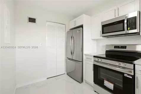 5900 NW 44th Street Lauderhill FL 33319