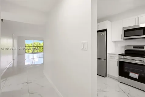 5900 NW 44th Street Lauderhill FL 33319