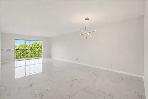 5900 NW 44th Street Lauderhill FL 33319