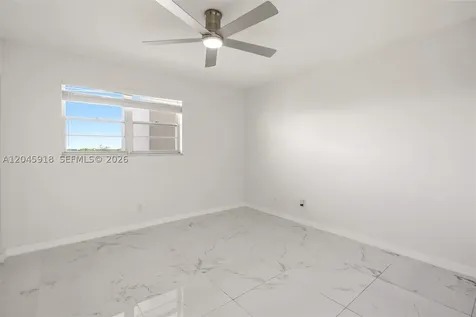 5900 NW 44th Street Lauderhill FL 33319